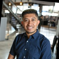 Nestor Barrera A.