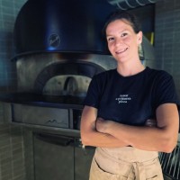 Alejandra Infante Llorca
