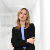Inesa Karkauskaitė