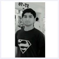 Nouman Riaz