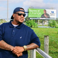 Big Daddy’s House