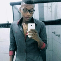 Mailton Brito