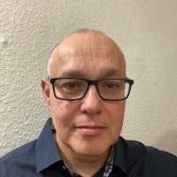 Tamás Bihari