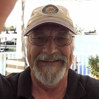 Terry Dagle