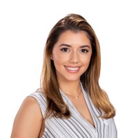Amanda Morera