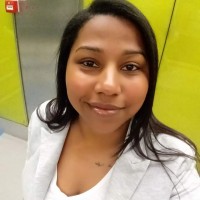 Ellen Paloma