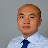 Dapeng Yang
