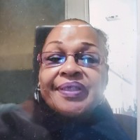 Denise E. Hurst
