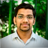 Jugal Sheth