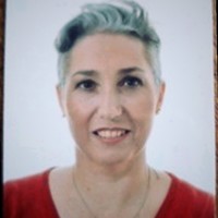 Iratxe Garcia Perez