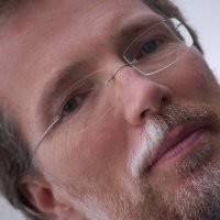 Maurice Hellebrekers