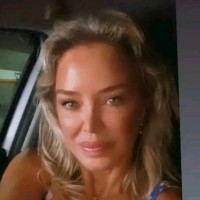 Elvira Barón