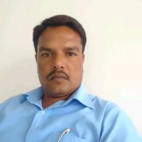 Mohammad Ilyas Ansari