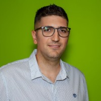 Pasquale Avagliano
