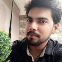 Deepak Sharma