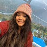 Aime Tariang