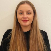 Klara Fuchs