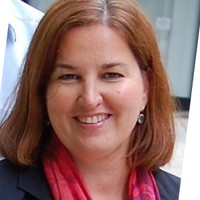 Britta Kruse