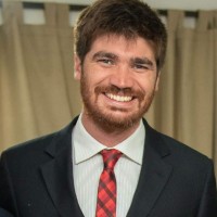 Santiago Feijoo