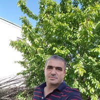 Chingiz Gasimov