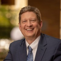 Steve Hayes