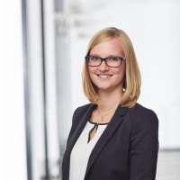 Justine Broihan