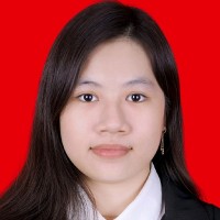 Livia Nathania