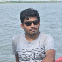 Soumyajit Dey