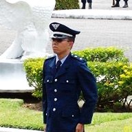 Valmir Sousa Ferreira da Silva