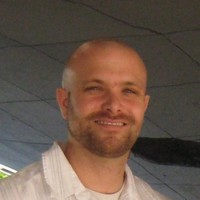 Nathaniel Keller