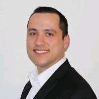 Tony Navarro, Mba