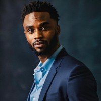 Idris Oladokun