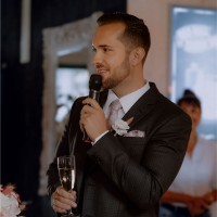 Marcel Spieler