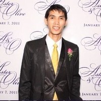 Ismael 