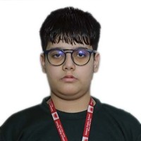 Mohd Saad
