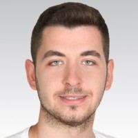 Ali Sönmez