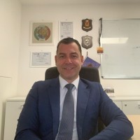 Davide Malizia