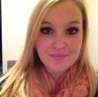 Natalie Shultz