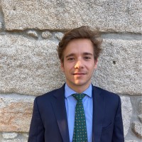 Tomeu Alberti Ramonell