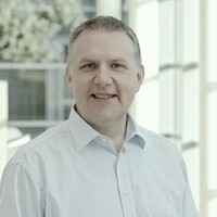 Marco Tijsterman