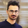 Ali Delkhosh