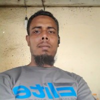 Md Anowar Fakir