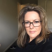 Bronwyn Howard