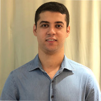 André Gonçalves