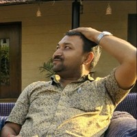 Basant Madhukar
