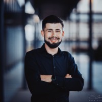 Piotr Gorzycki