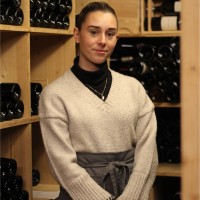 Romane Chambellan