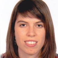 Lucía Toscano Losada