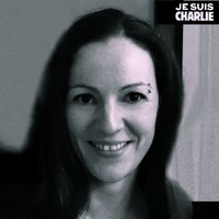 Anne BERNARDOT