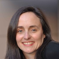 Helen Russ Ph.D